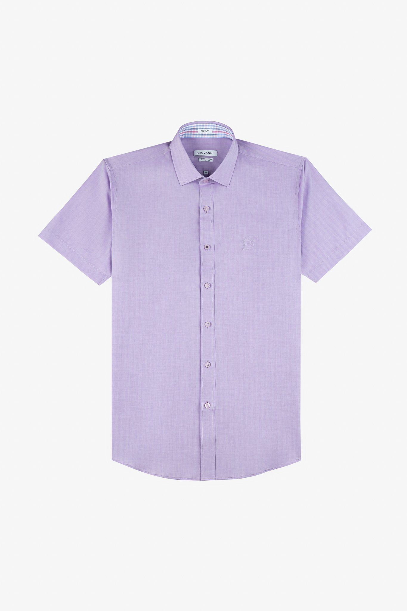 Áo Polo cộc tay Bernini BPL0047